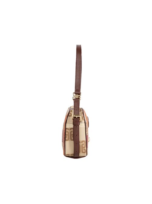 Sling Bag Giorgia PIERO GUIDI | 610493088CL5